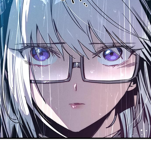 Twelve Zodiac Girls Chapter 12 cover