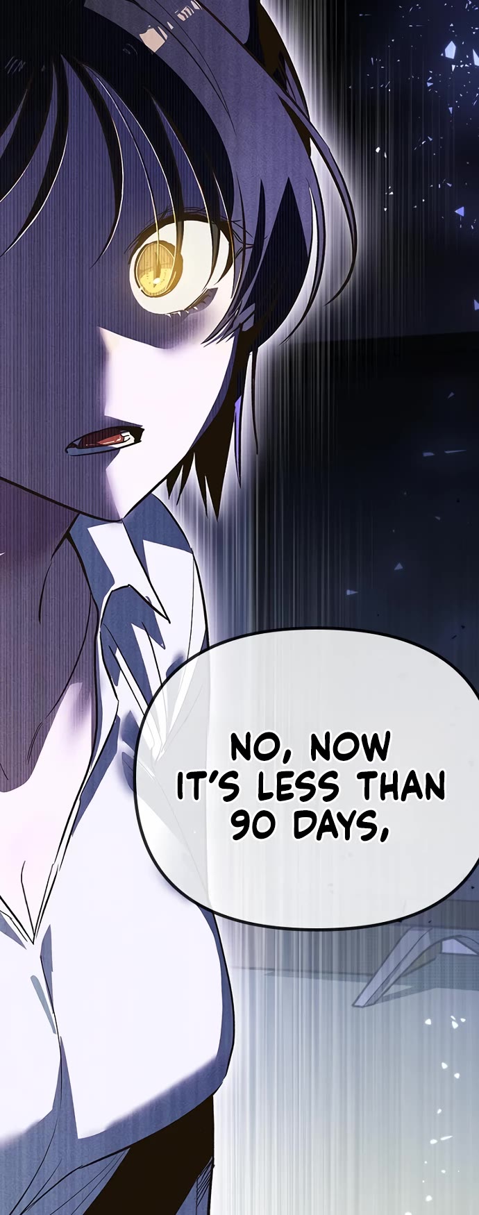 Twelve Zodiac Girls Chapter 13 page 11 - Chapter 13
