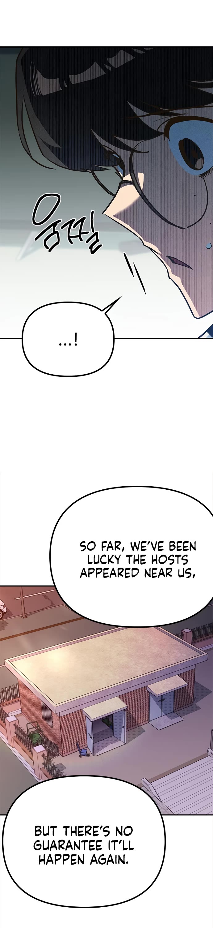Twelve Zodiac Girls Chapter 13 page 13 - Chapter 13