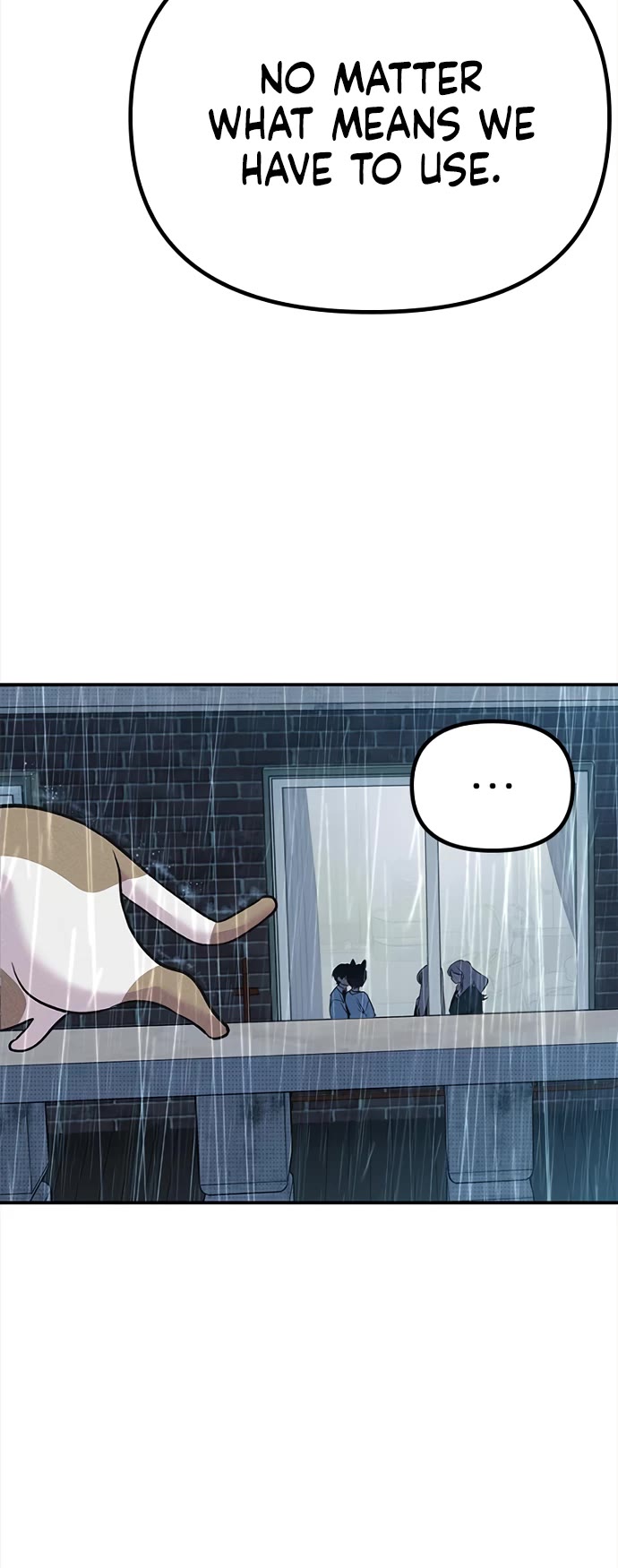 Twelve Zodiac Girls Chapter 13 page 16 - Chapter 13