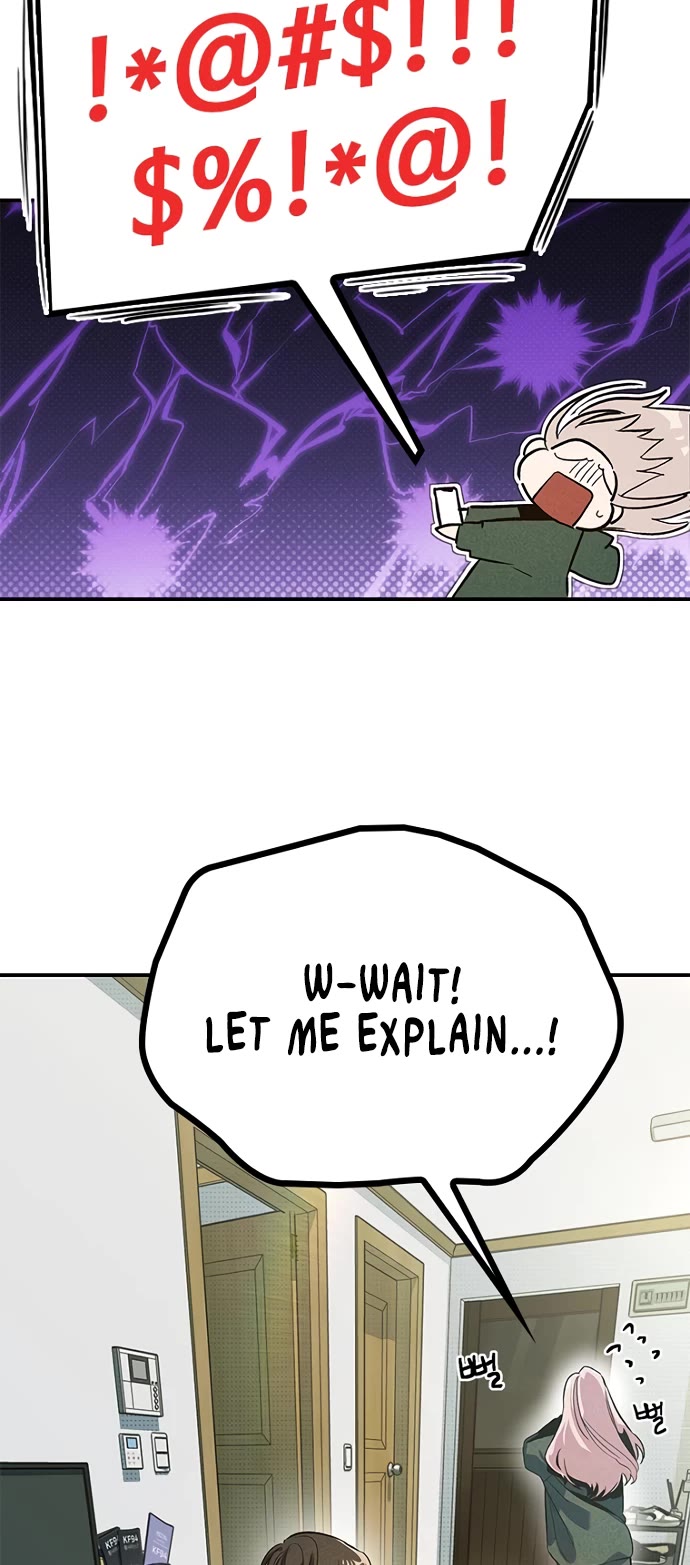 Twelve Zodiac Girls Chapter 13 page 19 - Chapter 13