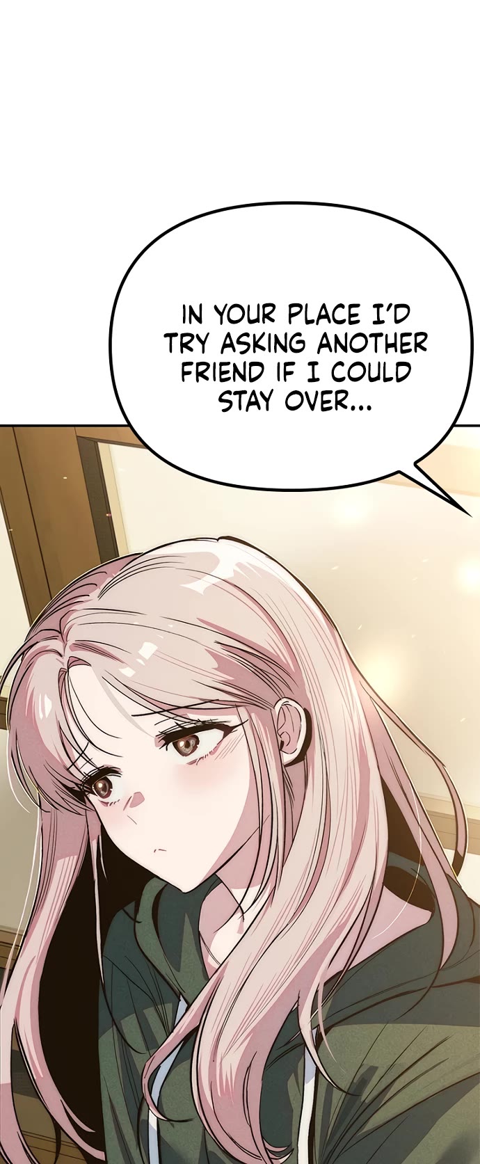 Twelve Zodiac Girls Chapter 13 page 39 - Chapter 13
