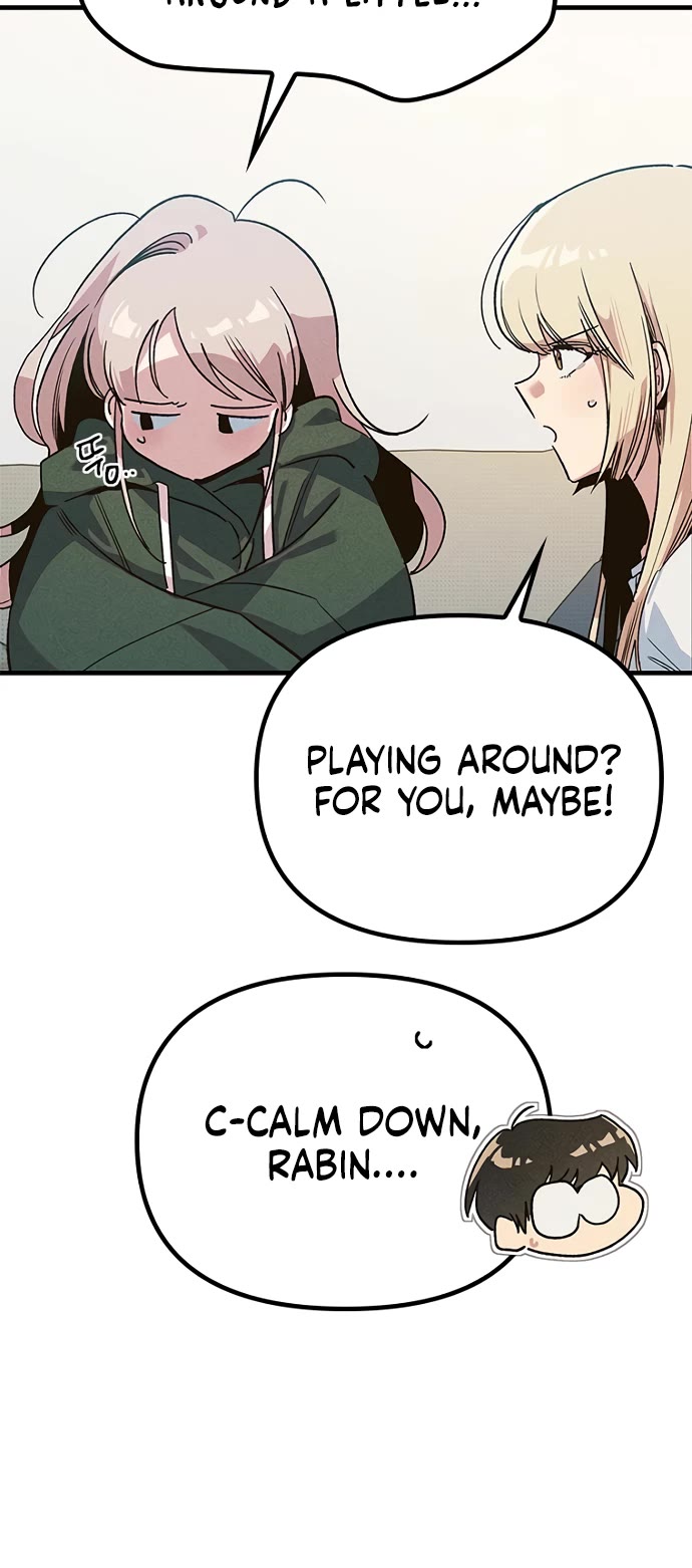 Twelve Zodiac Girls Chapter 13 page 4 - Chapter 13