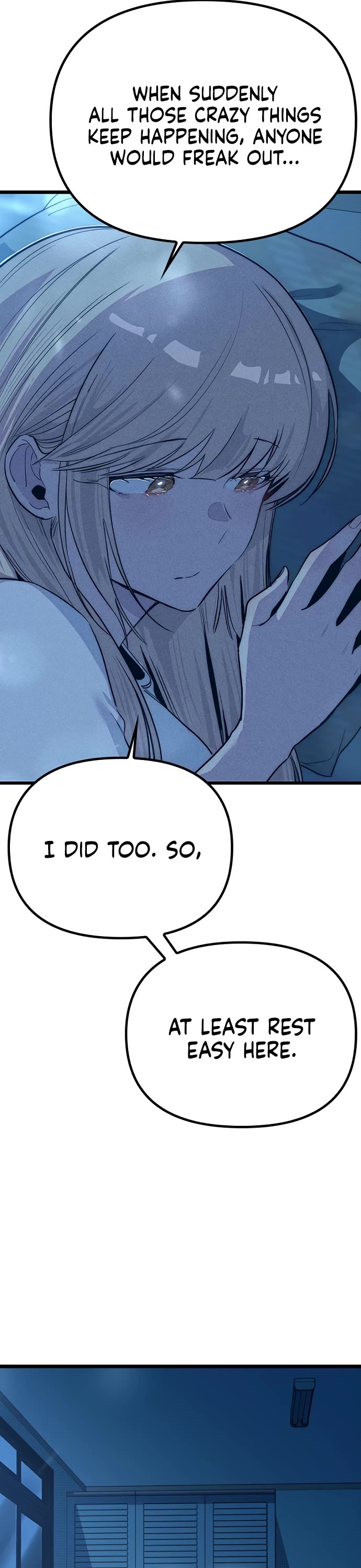 Twelve Zodiac Girls Chapter 13 page 57 - Chapter 13