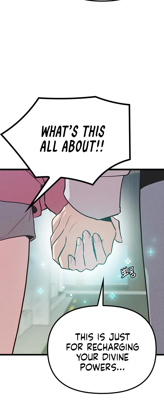 Twelve Zodiac Girls Chapter 13 page 66 - Chapter 13