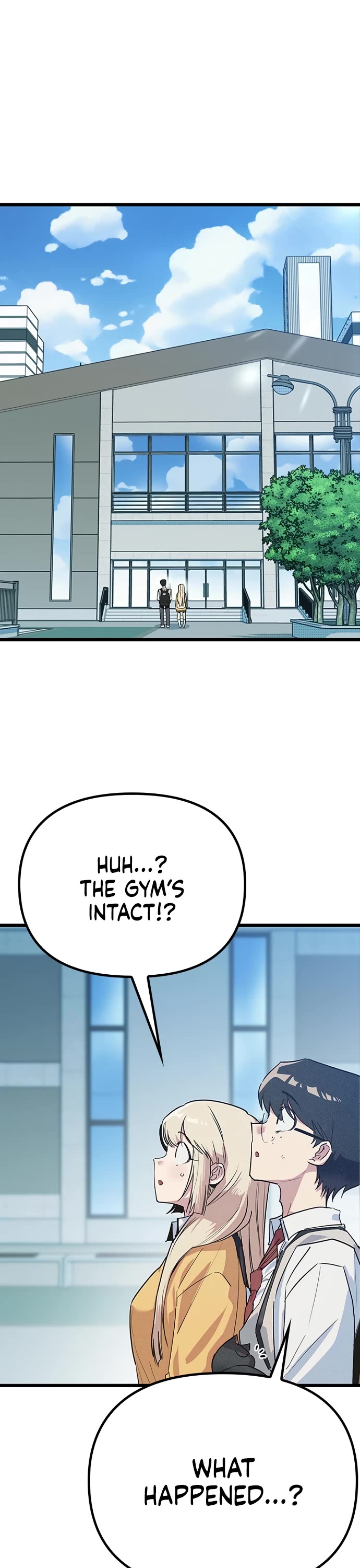 Twelve Zodiac Girls Chapter 13 page 78 - Chapter 13