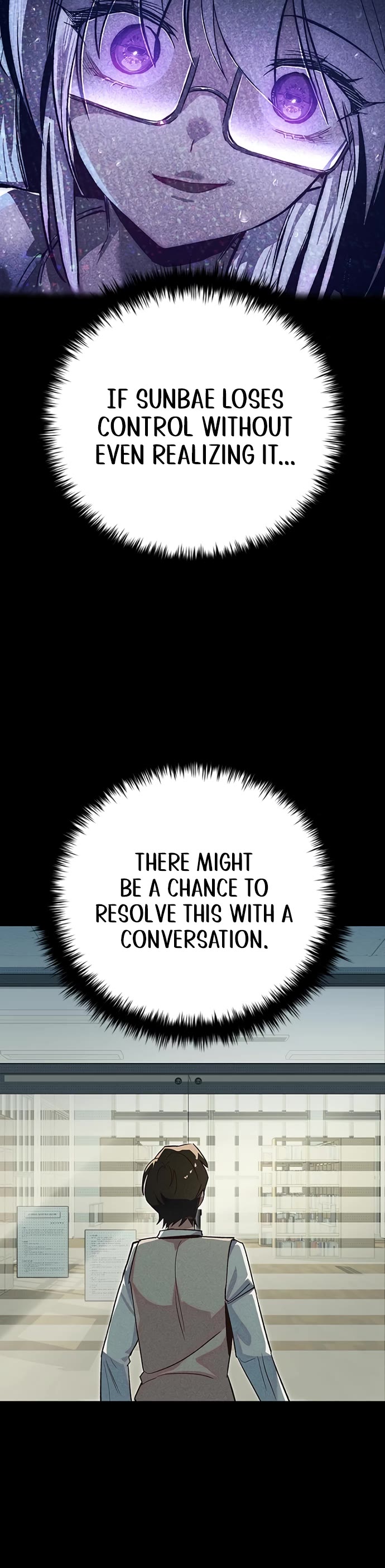 Twelve Zodiac Girls Chapter 14 page 13 - Chapter 14