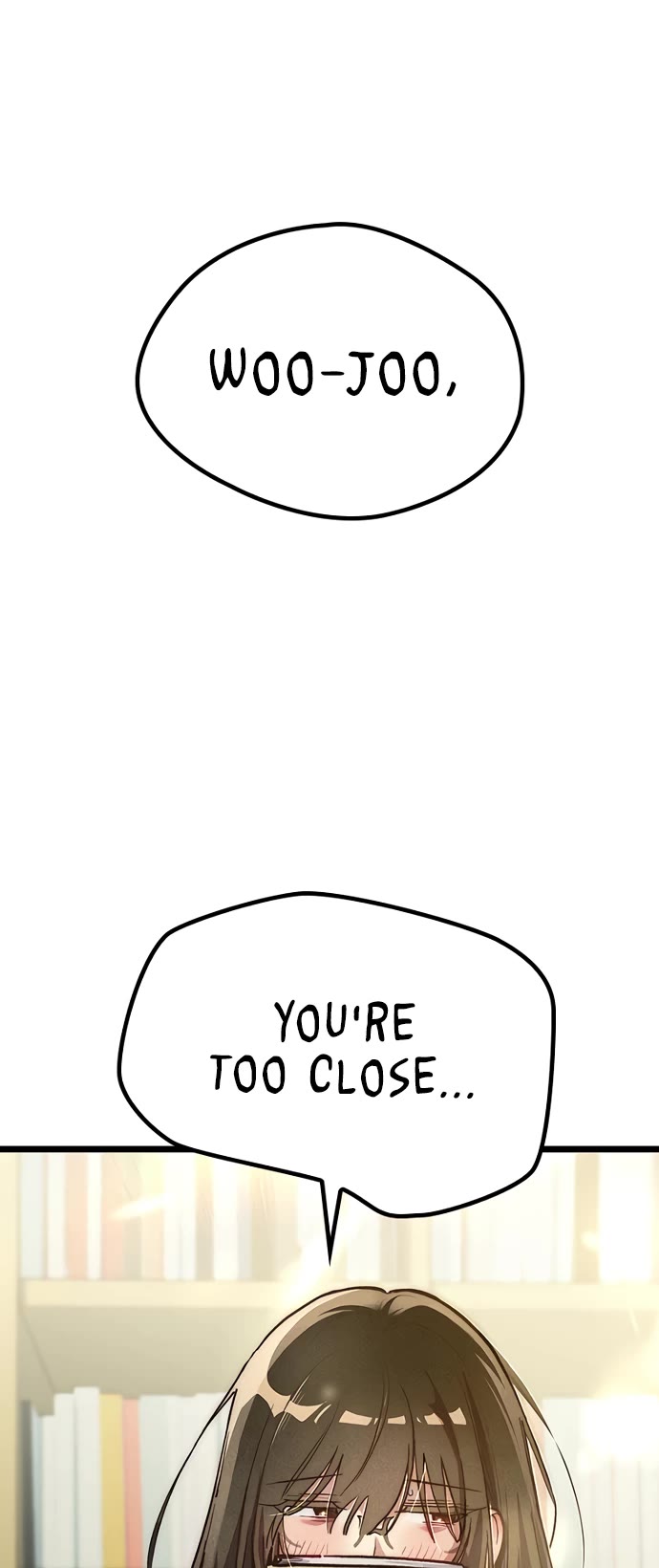 Twelve Zodiac Girls Chapter 14 page 20 - Chapter 14