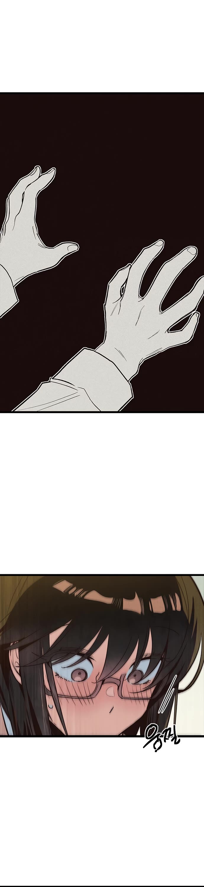 Twelve Zodiac Girls Chapter 14 page 28 - Chapter 14
