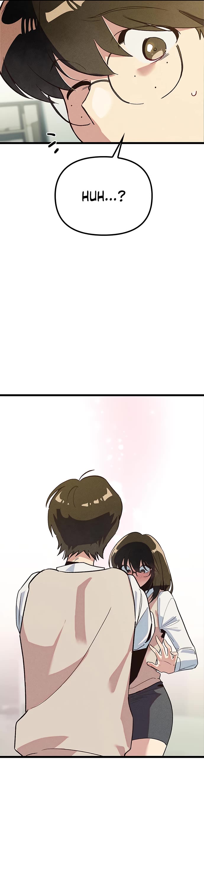 Twelve Zodiac Girls Chapter 14 page 29 - Chapter 14