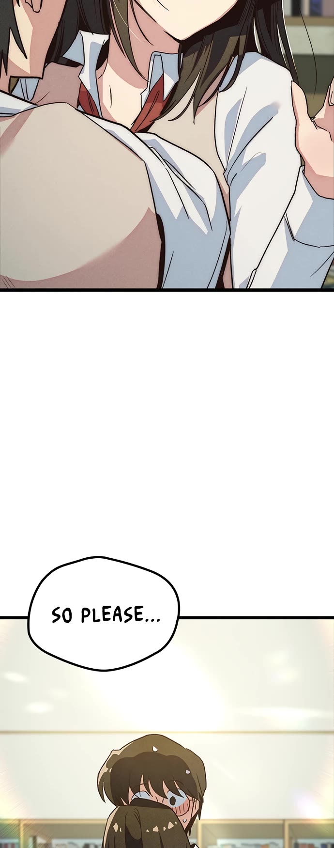 Twelve Zodiac Girls Chapter 14 page 31 - Chapter 14