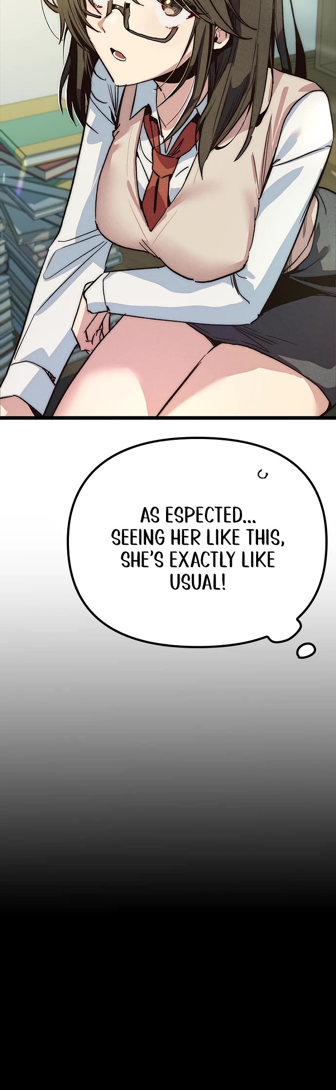 Twelve Zodiac Girls Chapter 14 page 4 - Chapter 14