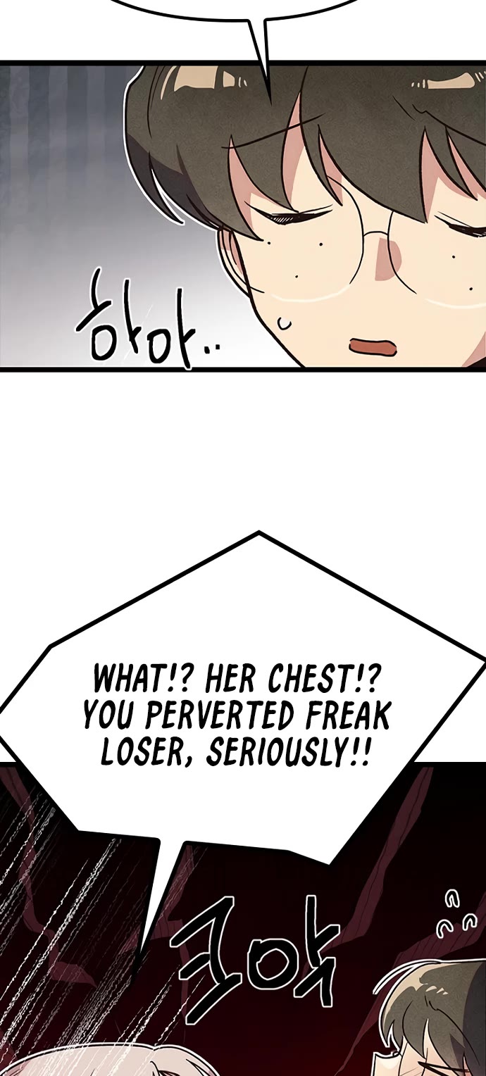 Twelve Zodiac Girls Chapter 14 page 48 - Chapter 14