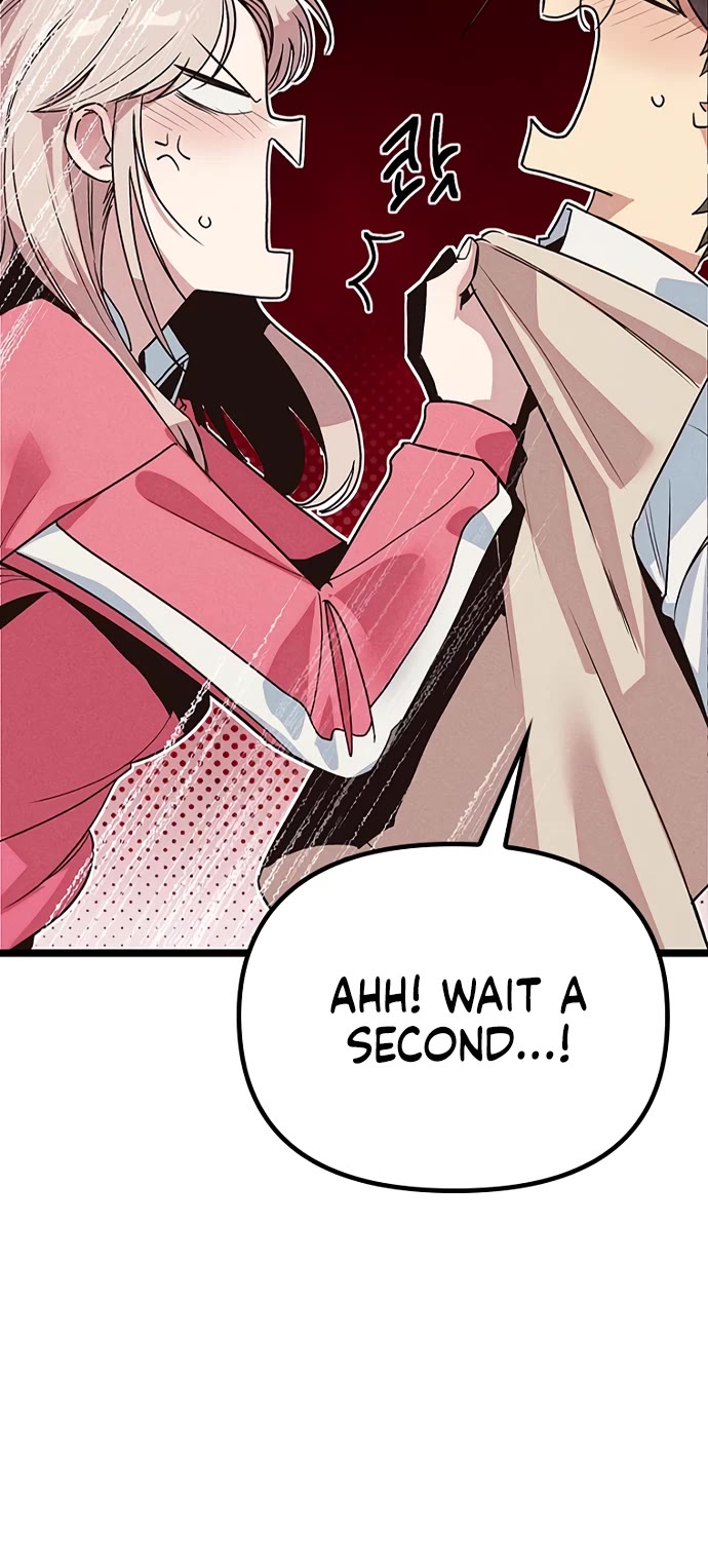 Twelve Zodiac Girls Chapter 14 page 49 - Chapter 14