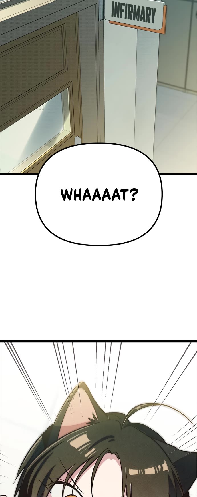 Twelve Zodiac Girls Chapter 14 page 52 - Chapter 14