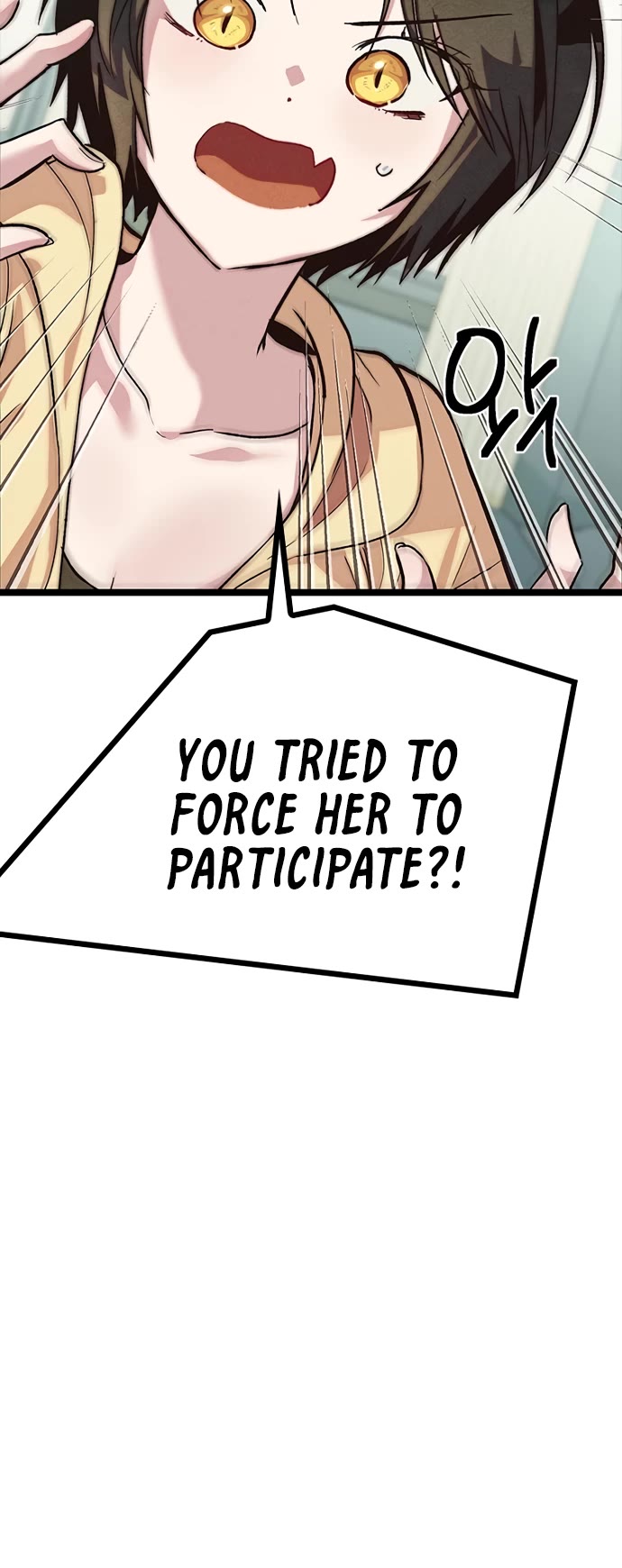 Twelve Zodiac Girls Chapter 14 page 53 - Chapter 14