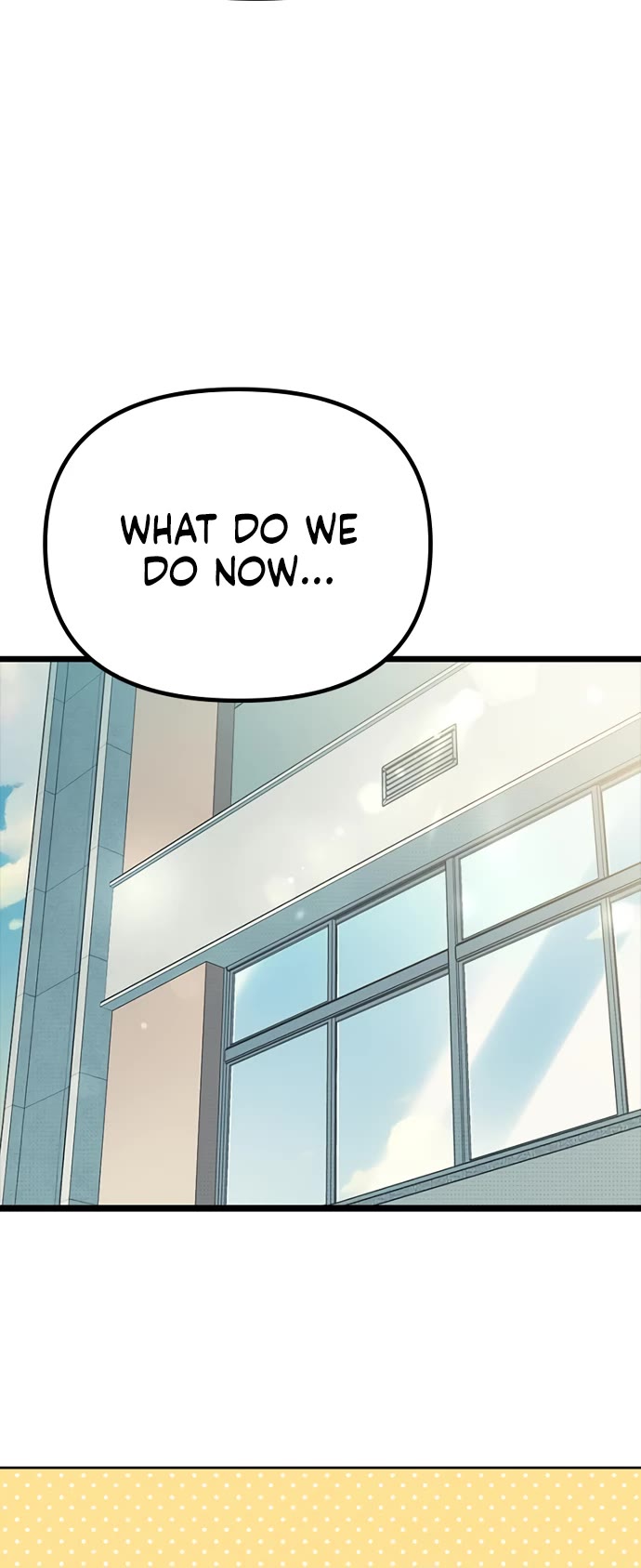 Twelve Zodiac Girls Chapter 14 page 57 - Chapter 14