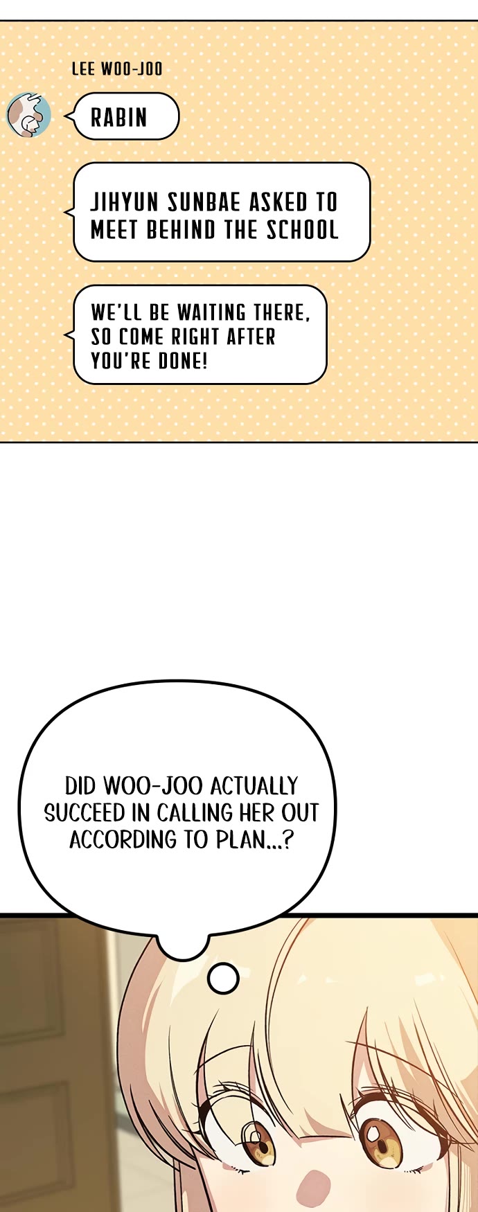 Twelve Zodiac Girls Chapter 14 page 63 - Chapter 14