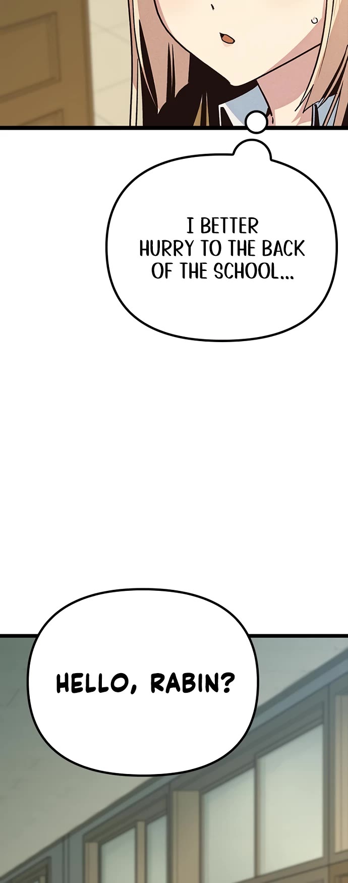 Twelve Zodiac Girls Chapter 14 page 64 - Chapter 14