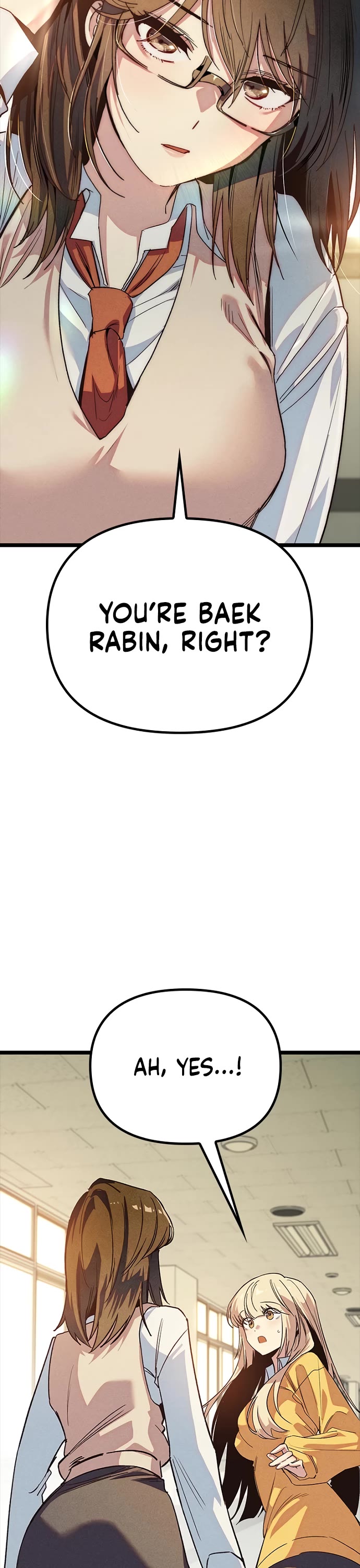 Twelve Zodiac Girls Chapter 14 page 66 - Chapter 14