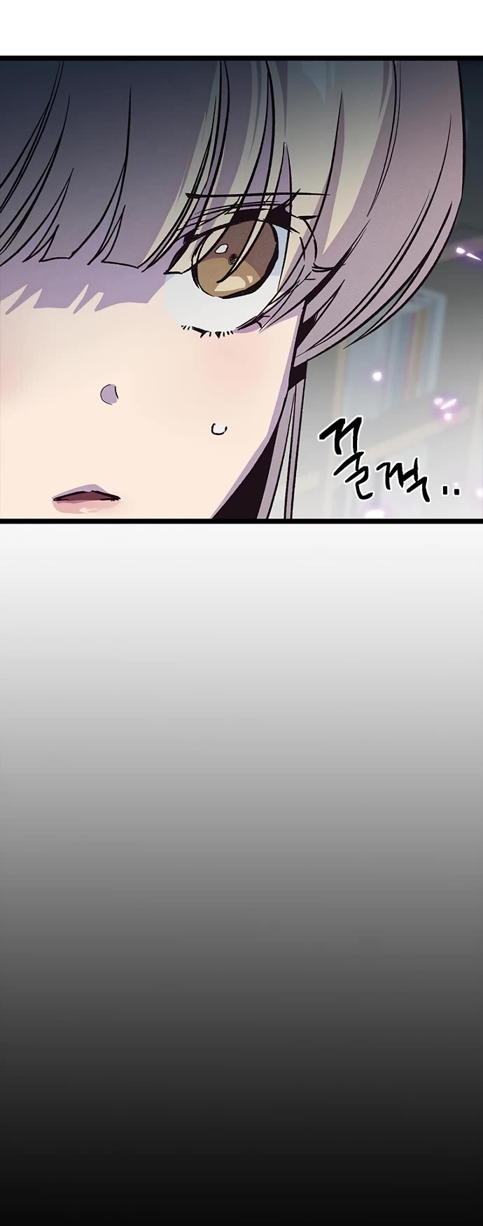 Twelve Zodiac Girls Chapter 15 page 30 - Chapter 15