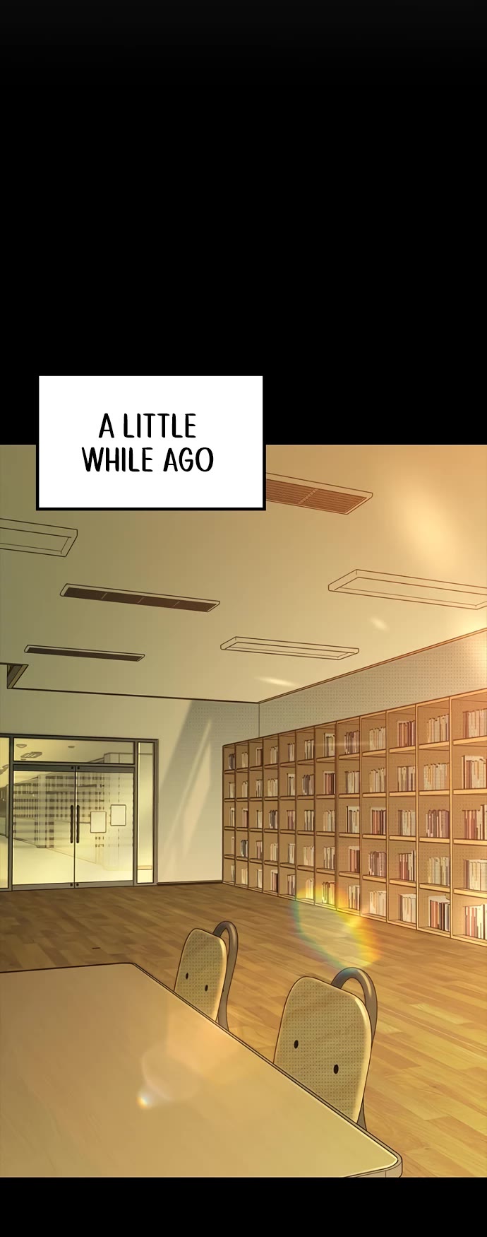 Twelve Zodiac Girls Chapter 15 page 31 - Chapter 15