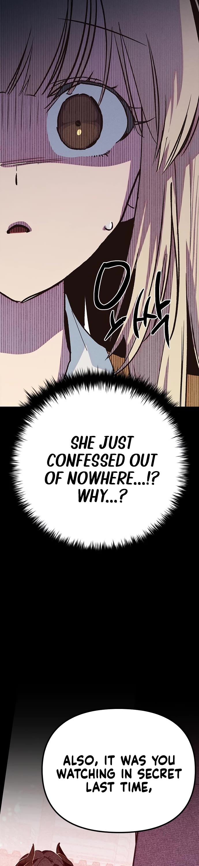 Twelve Zodiac Girls Chapter 15 page 37 - Chapter 15
