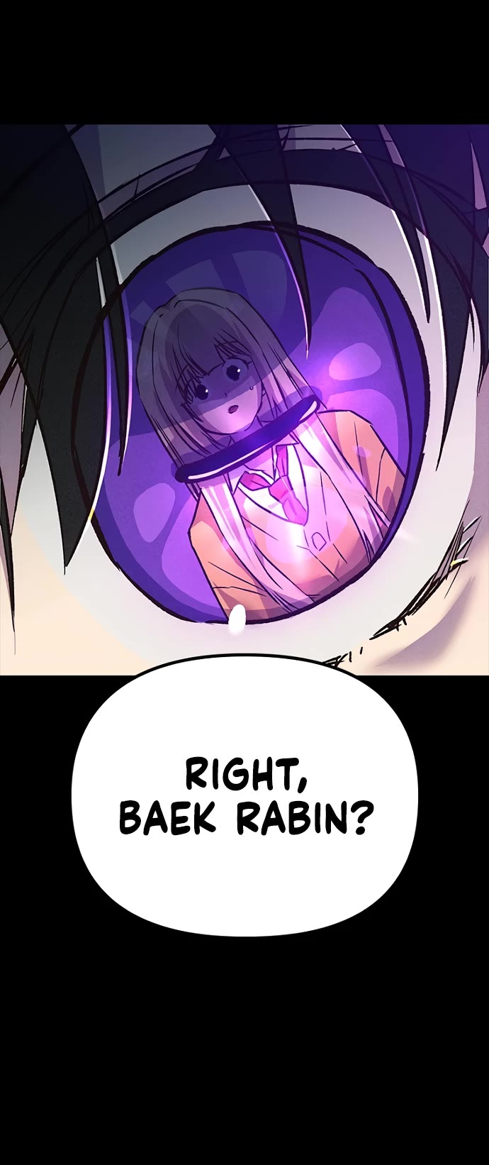 Twelve Zodiac Girls Chapter 15 page 39 - Chapter 15