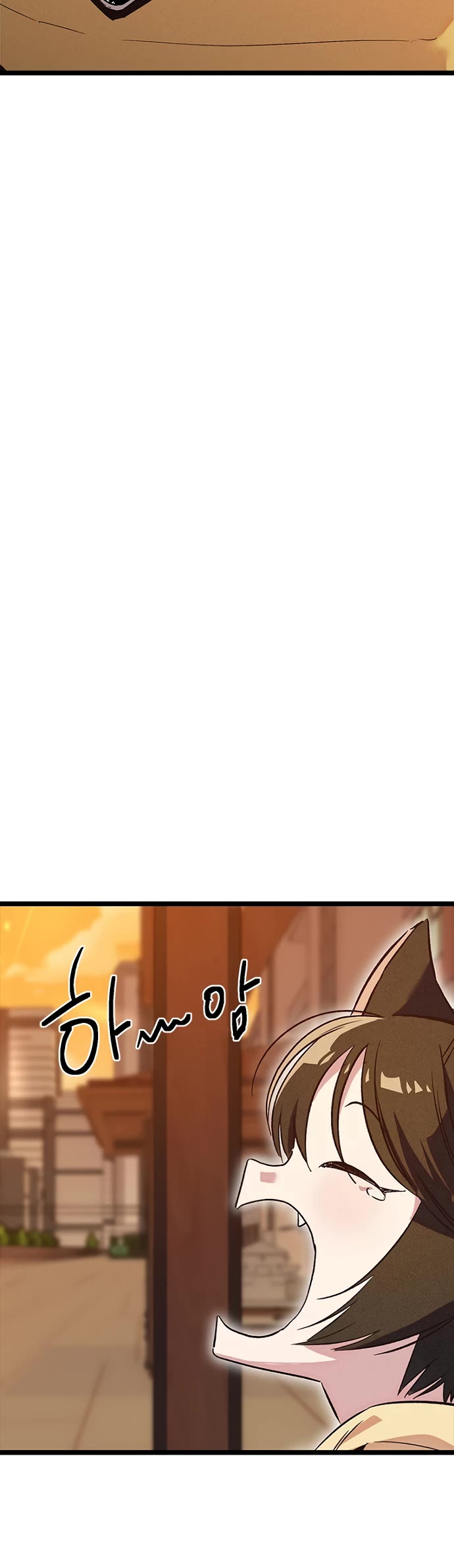 Twelve Zodiac Girls Chapter 15 page 4 - Chapter 15