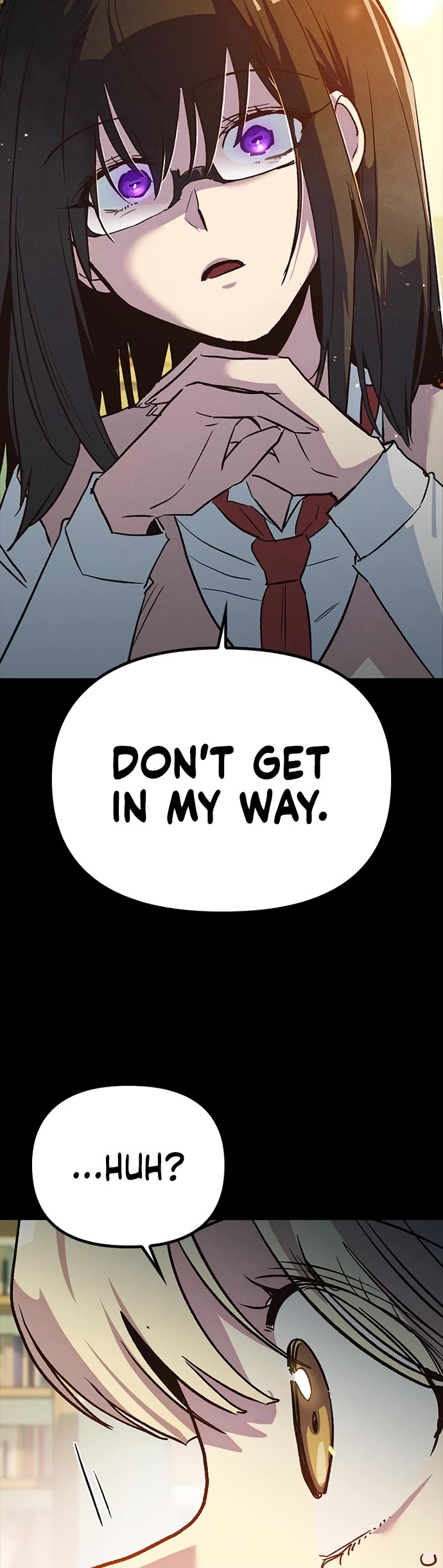 Twelve Zodiac Girls Chapter 15 page 41 - Chapter 15