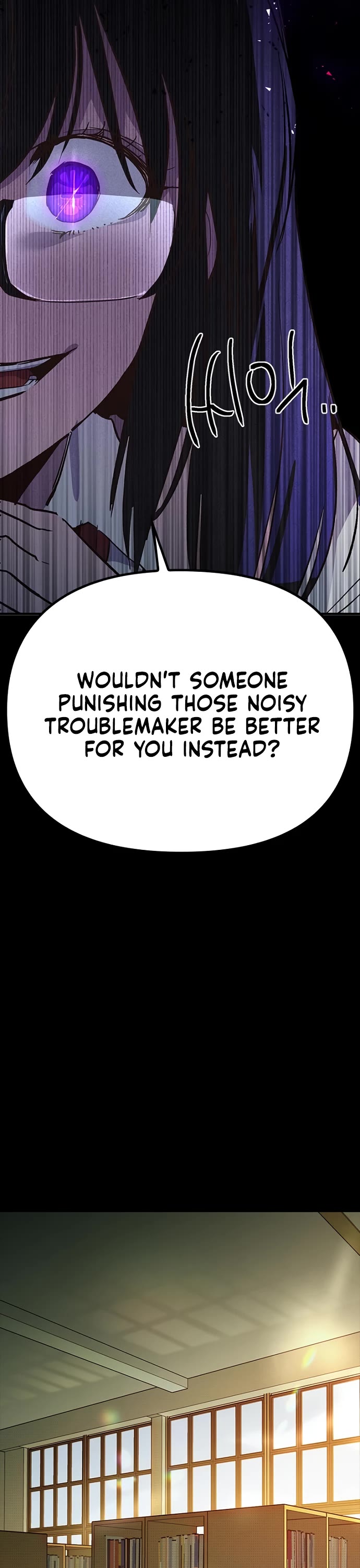 Twelve Zodiac Girls Chapter 15 page 43 - Chapter 15