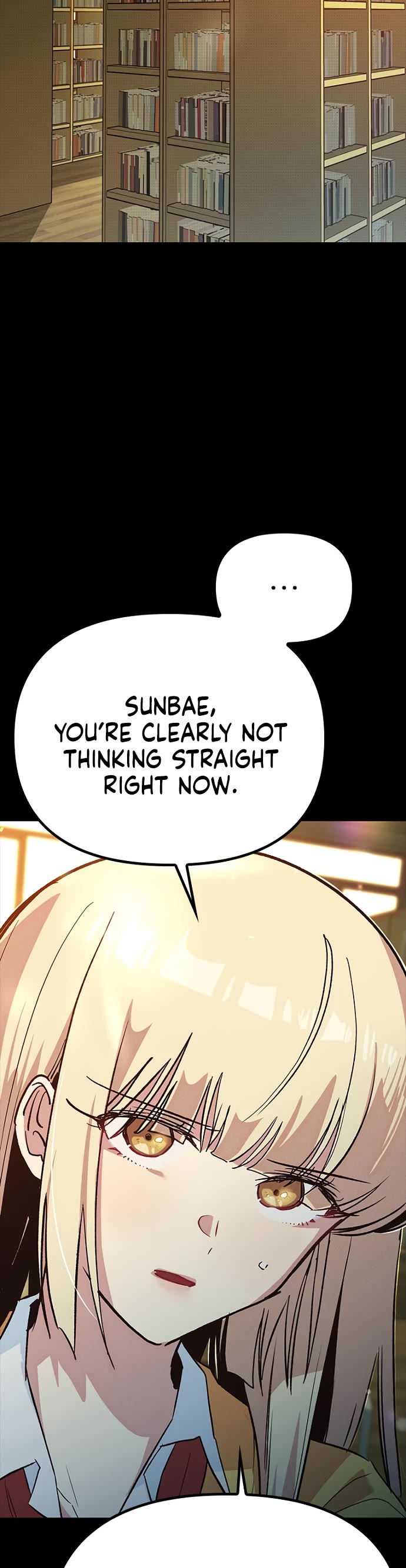 Twelve Zodiac Girls Chapter 15 page 44 - Chapter 15