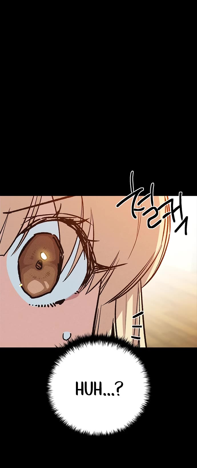 Twelve Zodiac Girls Chapter 15 page 51 - Chapter 15