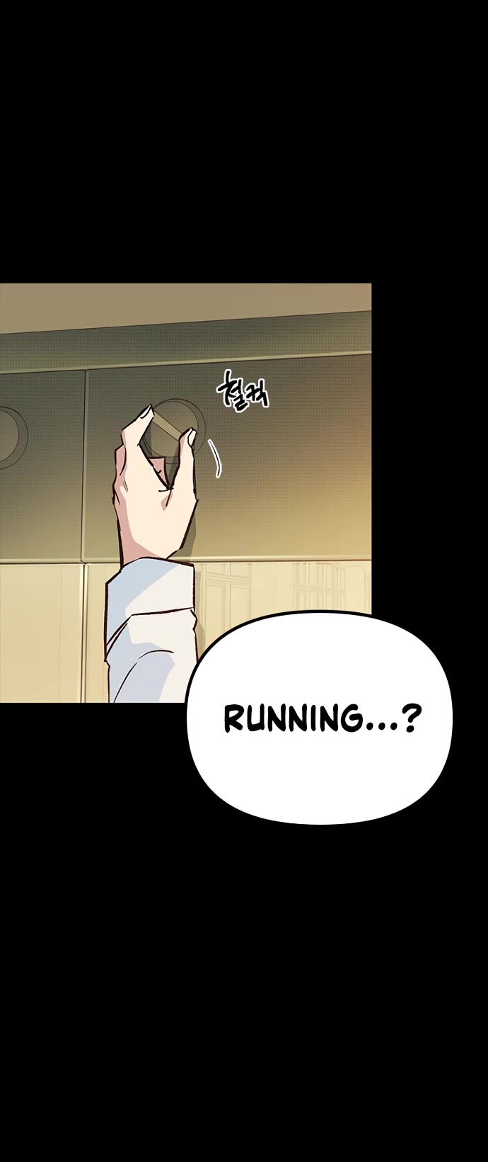 Twelve Zodiac Girls Chapter 15 page 52 - Chapter 15