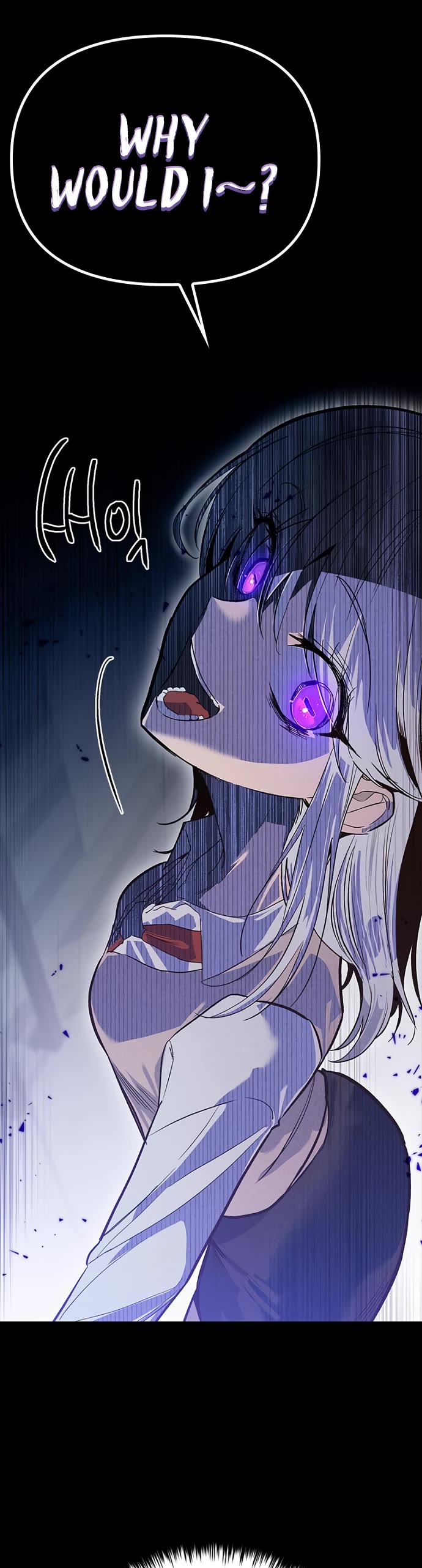 Twelve Zodiac Girls Chapter 15 page 54 - Chapter 15