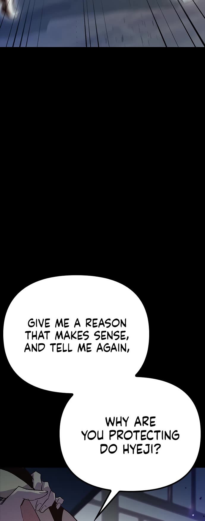 Twelve Zodiac Girls Chapter 15 page 58 - Chapter 15