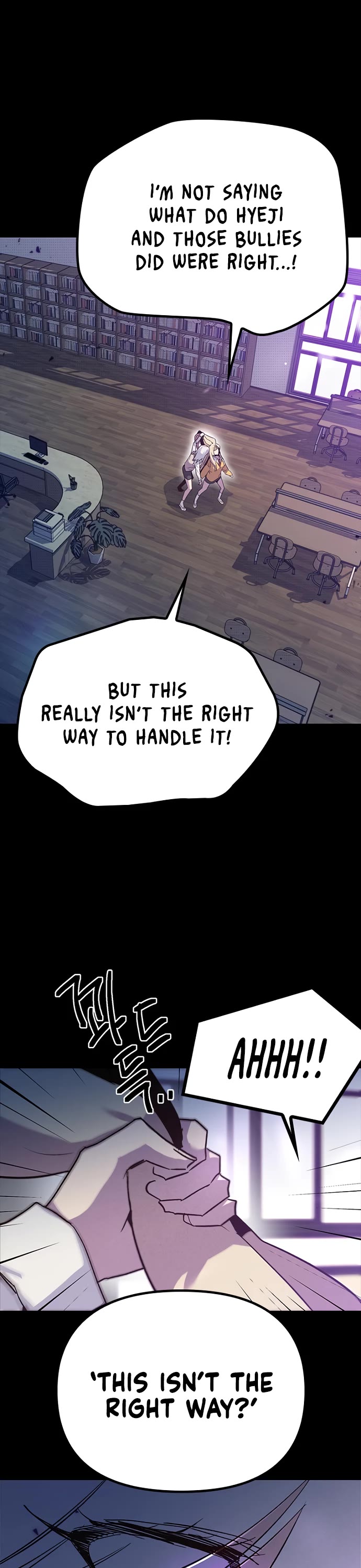 Twelve Zodiac Girls Chapter 15 page 60 - Chapter 15