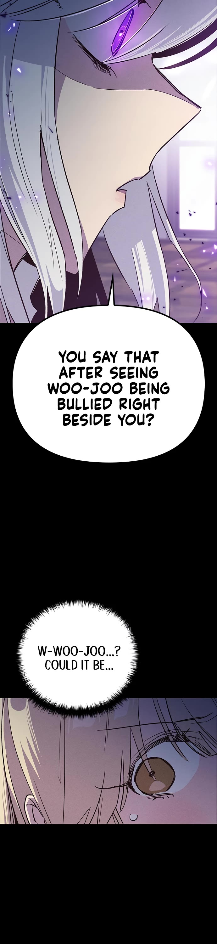 Twelve Zodiac Girls Chapter 15 page 61 - Chapter 15