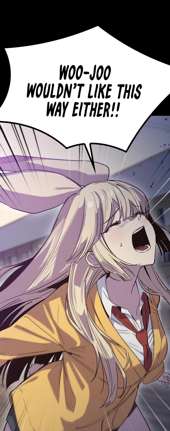 Twelve Zodiac Girls Chapter 15 page 62 - Chapter 15