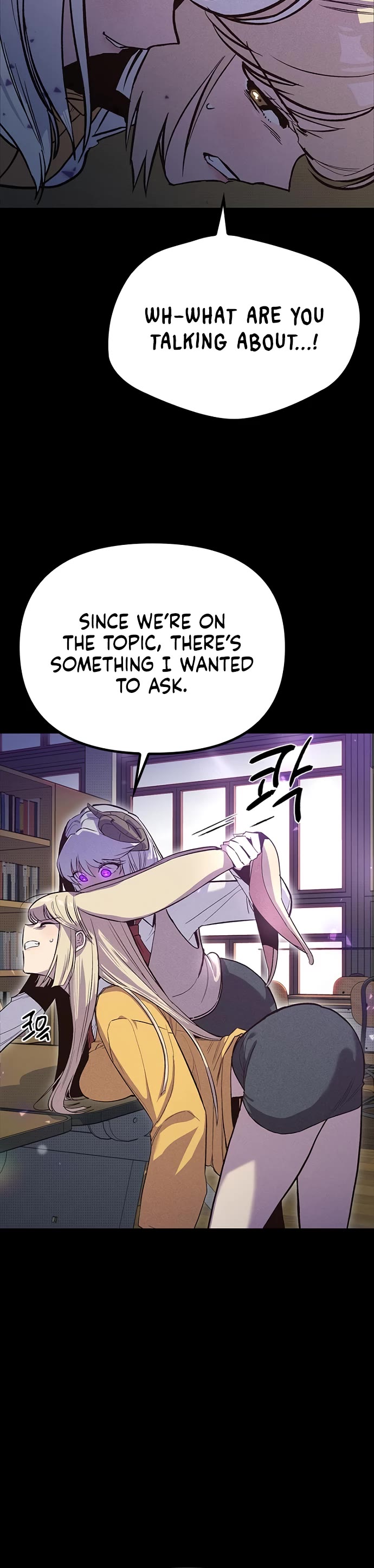Twelve Zodiac Girls Chapter 15 page 66 - Chapter 15