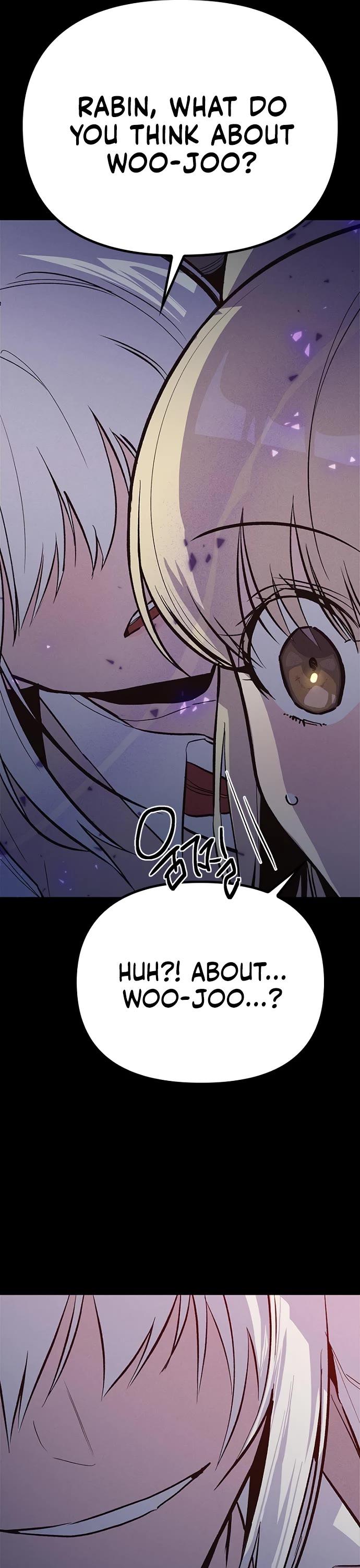 Twelve Zodiac Girls Chapter 15 page 67 - Chapter 15