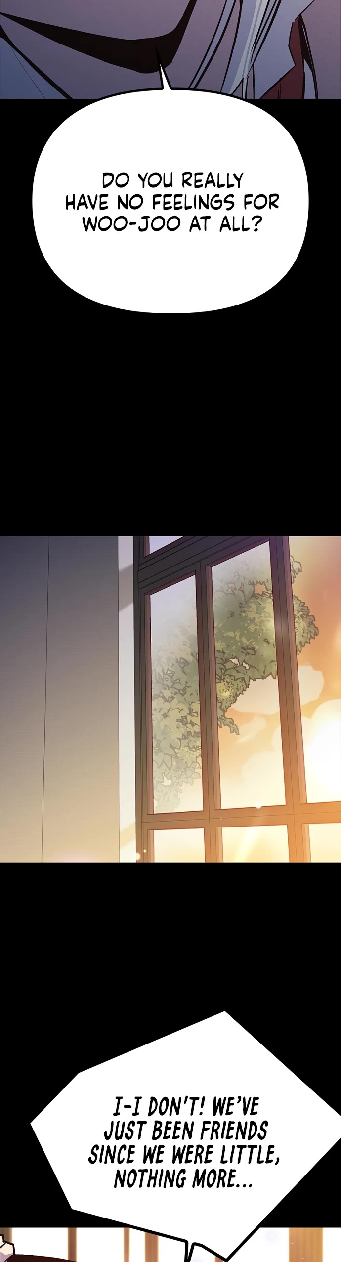 Twelve Zodiac Girls Chapter 15 page 68 - Chapter 15