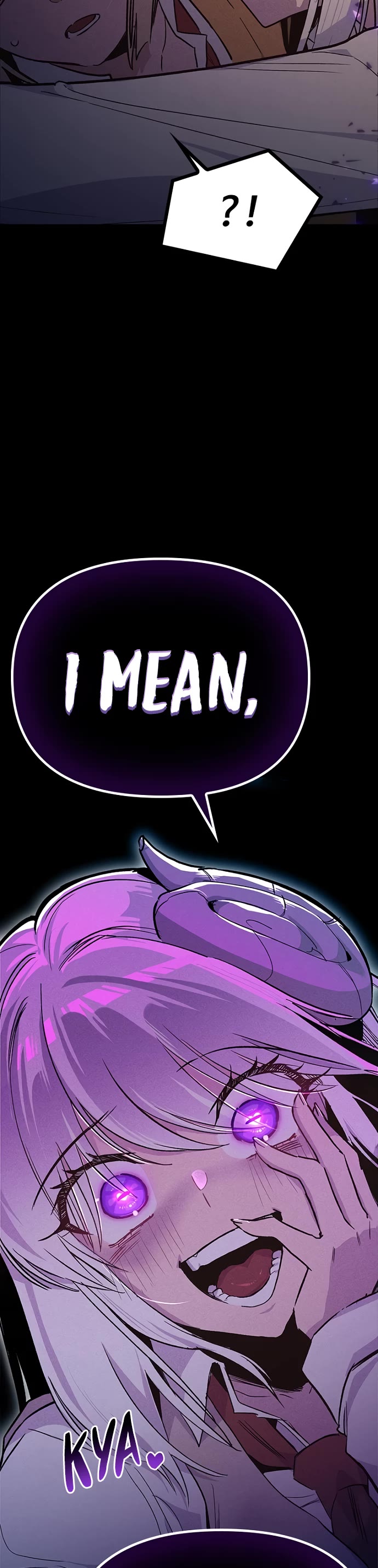 Twelve Zodiac Girls Chapter 15 page 71 - Chapter 15