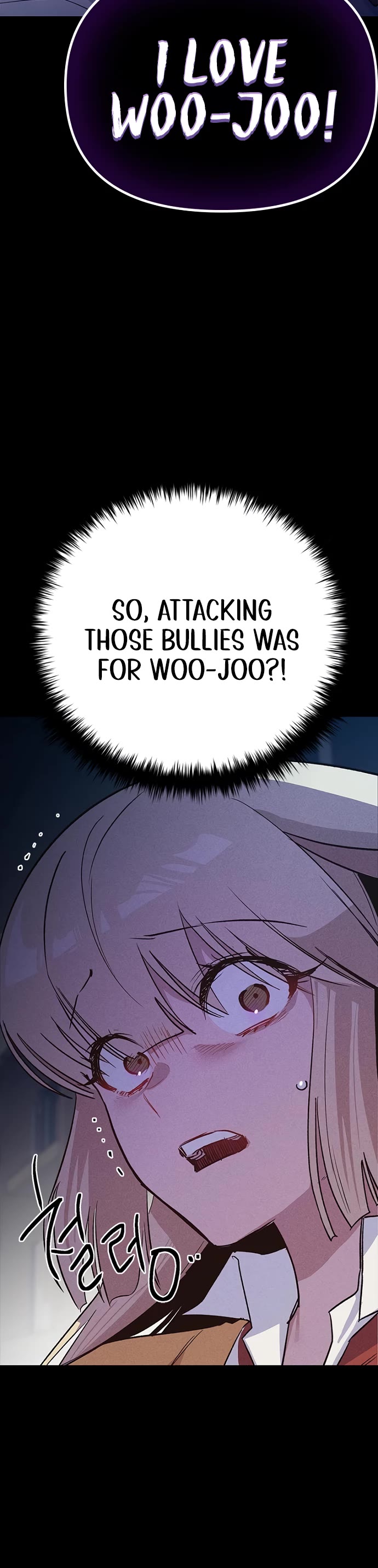 Twelve Zodiac Girls Chapter 15 page 72 - Chapter 15