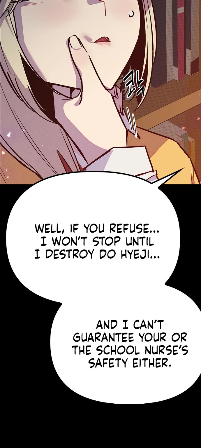 Twelve Zodiac Girls Chapter 15 page 75 - Chapter 15