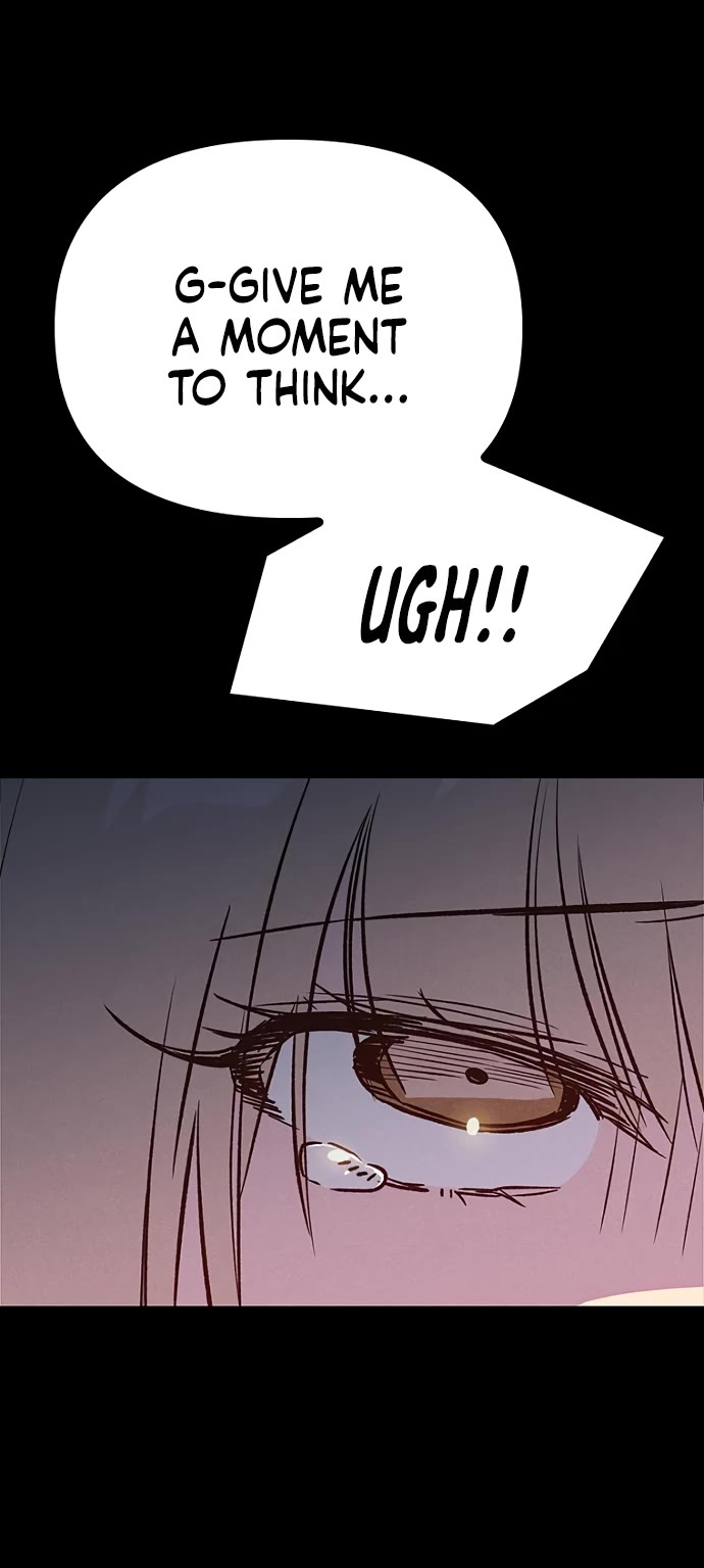 Twelve Zodiac Girls Chapter 15 page 76 - Chapter 15