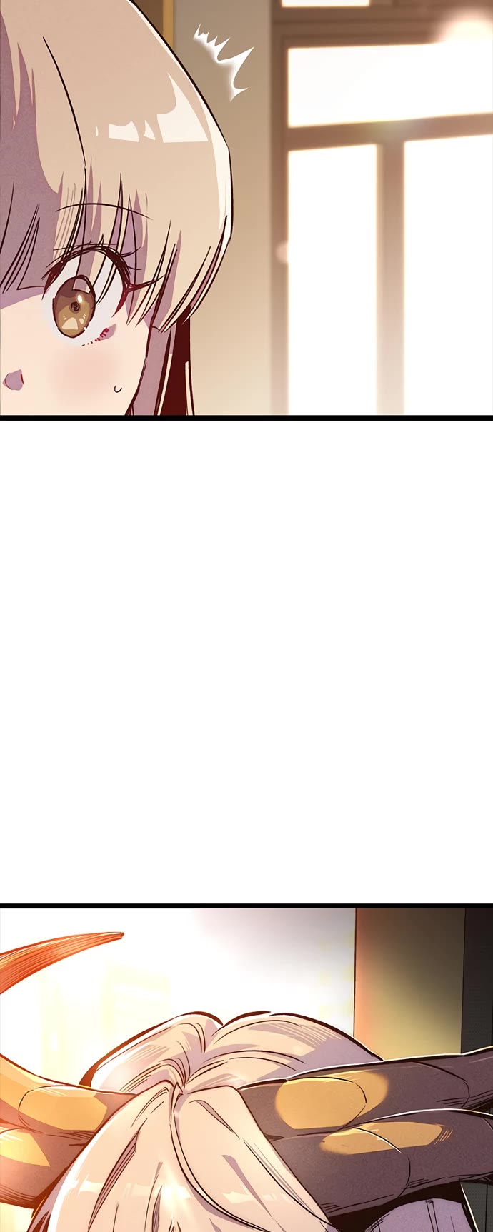 Twelve Zodiac Girls Chapter 15 page 79 - Chapter 15