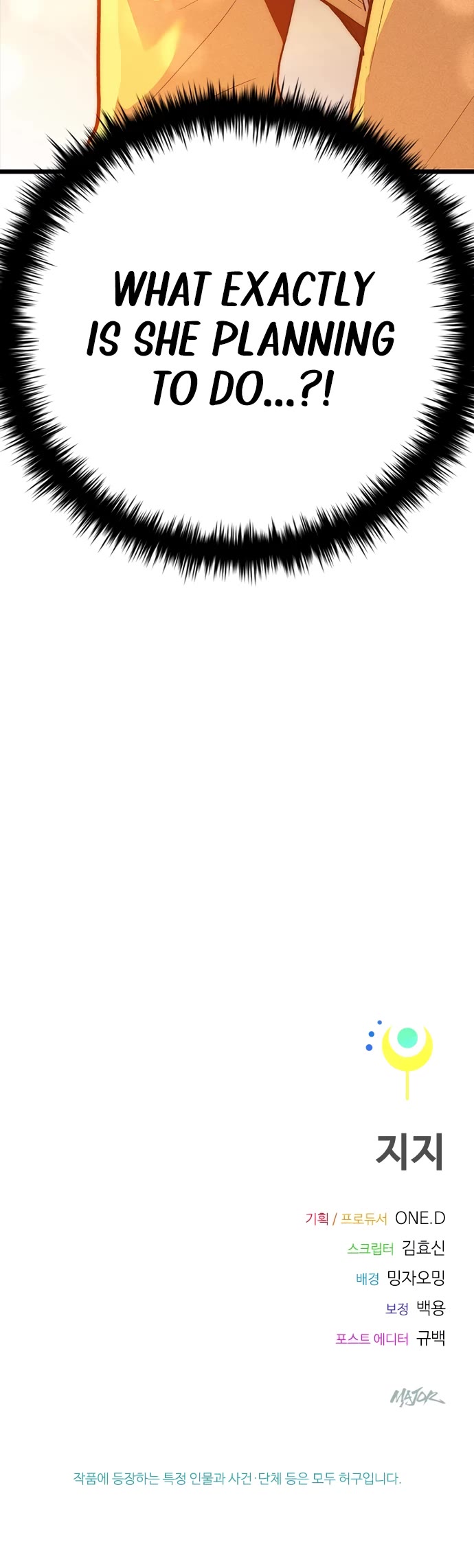 Twelve Zodiac Girls Chapter 15 page 83 - Chapter 15
