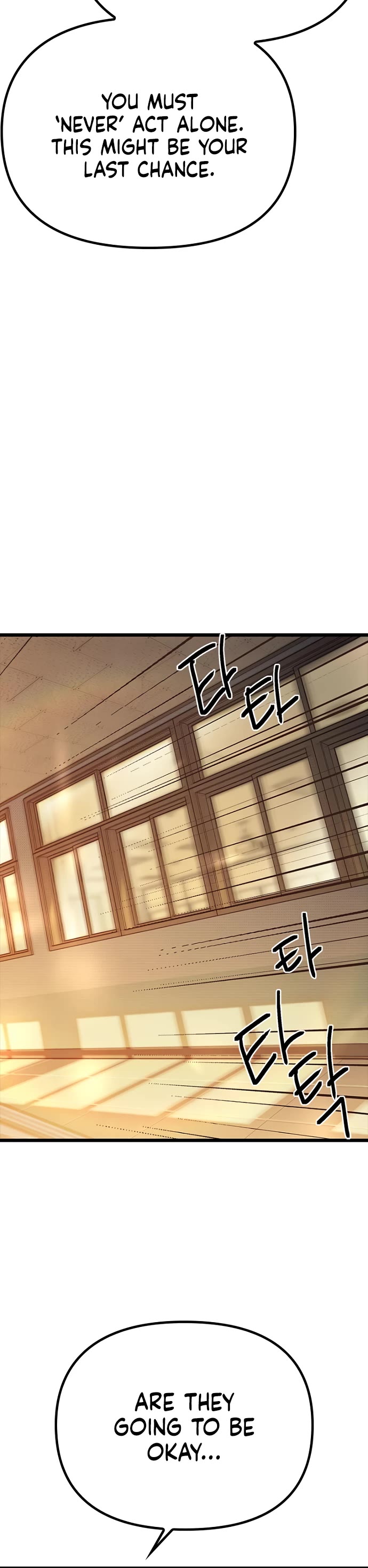 Twelve Zodiac Girls Chapter 16 page 10 - Chapter 16