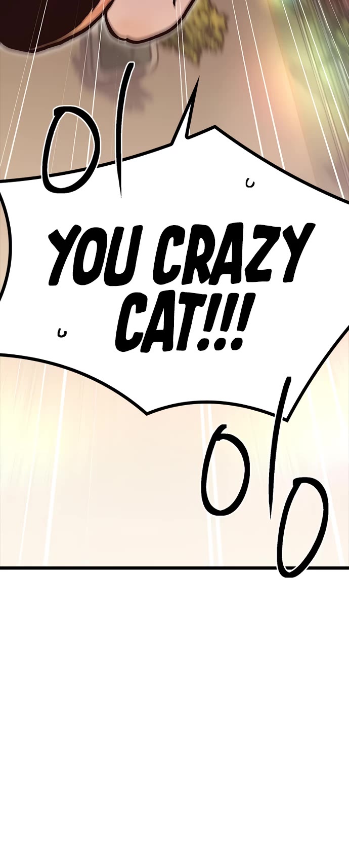 Twelve Zodiac Girls Chapter 16 page 17 - Chapter 16